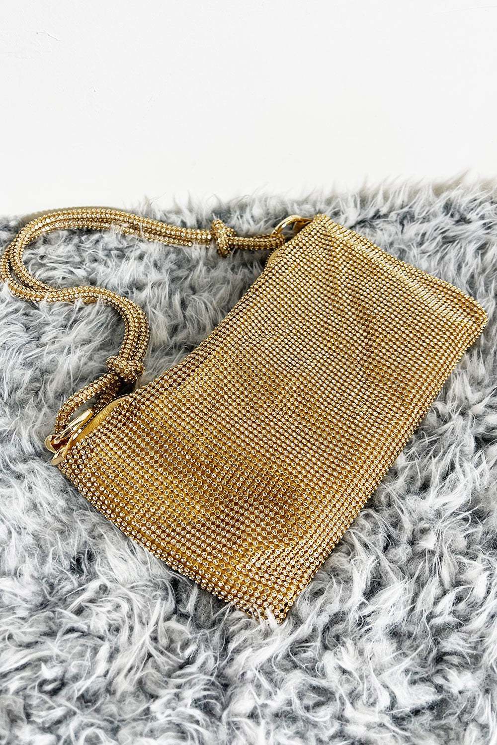 Fashion Handbags and Purses for Women Shop Online Montgomerie Gray Boutique